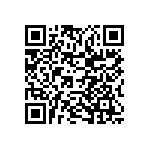 MKP1847510354K2 QRCode