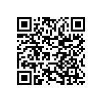 MKP1847510444P2 QRCode