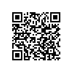 MKP1847520314K2 QRCode