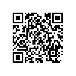 MKP1847520444P2 QRCode