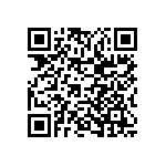 MKP1847560254K2 QRCode