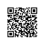 MKP1847560254P4 QRCode