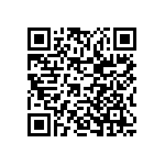 MKP1847560274K2 QRCode