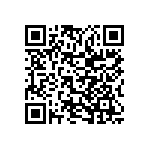 MKP1847610354P4 QRCode