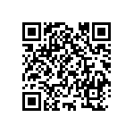 MKP1847612234P4 QRCode