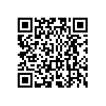 MKP1847615274P2 QRCode