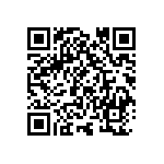 MKP1847620354Y5 QRCode