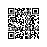 MKP1847625234P2 QRCode