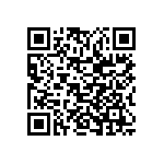 MKP1847630274Y5 QRCode