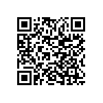 MKP1847640274Y2 QRCode