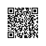 MKP1847645234Y2 QRCode