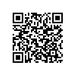 MKP1847650254Y5 QRCode