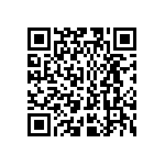 MKP1847670234Y5 QRCode