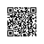 MKP1847H55025JK2 QRCode