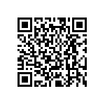 MKP1847H58035JP5 QRCode