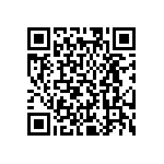 MKP1847H61025JP4 QRCode