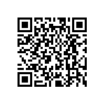 MKP1847H62035JY5 QRCode