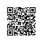 MKP1848510094K2 QRCode