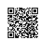 MKP1848530924K2 QRCode