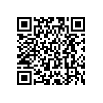 MKP1848550454K2 QRCode