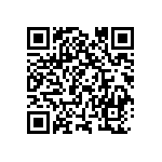 MKP1848610914P4 QRCode