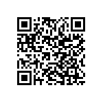 MKP1848610914Y2 QRCode