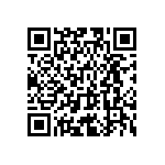 MKP1848610924Y2 QRCode