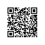 MKP1848616094Y2 QRCode