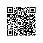 MKP1848622094Y2 QRCode