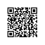 MKP1848622704P2 QRCode