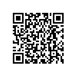 MKP1848625454P2 QRCode