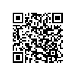 MKP1848625454P4 QRCode