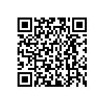 MKP1848625704P4 QRCode