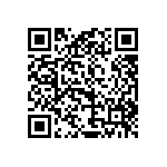 MKP1848625924Y2 QRCode