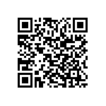 MKP1848630924Y5 QRCode