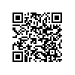 MKP1848655704Y2 QRCode