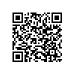 MKP1848675454Y2 QRCode