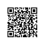 MKP1848C51090JK2 QRCode