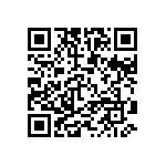 MKP1848C53050JK2 QRCode