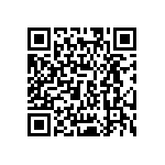 MKP1848C54080JK2 QRCode