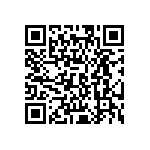 MKP1848C55010JP2 QRCode