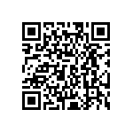 MKP1848C55012JK2 QRCode