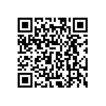 MKP1848C57060JK2 QRCode