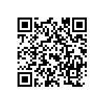 MKP1848C58080JK2 QRCode