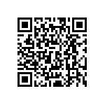 MKP1848C58090JK2 QRCode