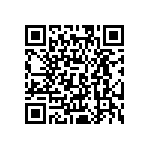 MKP1848C59090JP2 QRCode