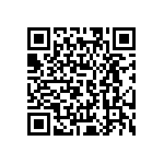 MKP1848C61010JP4 QRCode