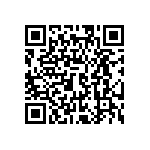 MKP1848C61250JK2 QRCode