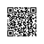 MKP1848C61510JP4 QRCode