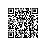 MKP1848C61510JY4 QRCode